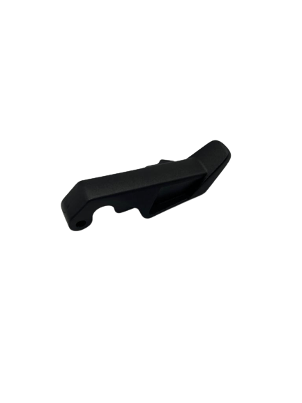 Levier de Systeme Pliage TEVERUN FIGHTER SPACE & 10 & 10+ & 11 & 11+ & SUPREME & 7260R