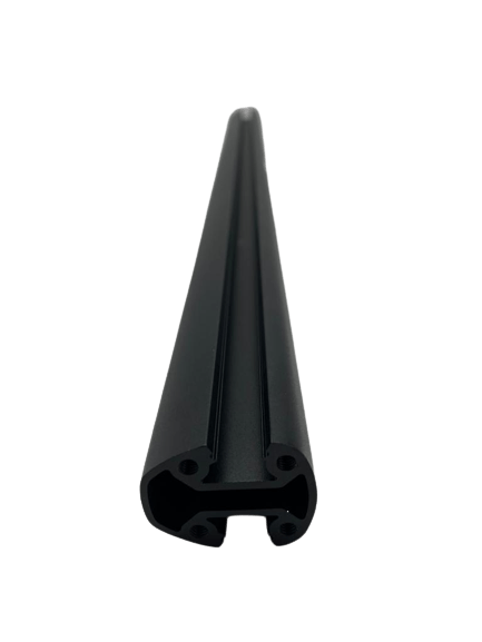 Colonne de Direction TEVERUN FIGHTER SPACE & 10 & 10+ & 11 & 11+ & SUPREME & 7260R