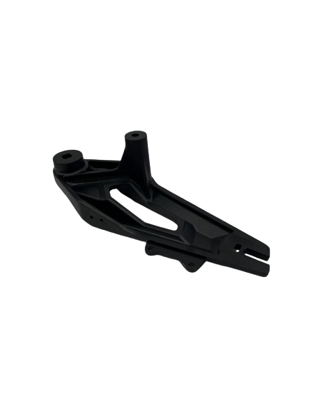 Bras de Fourche AVANT GAUCHE TEVERUN 7260R