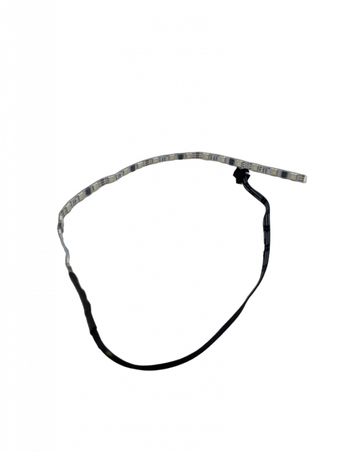 Feu ARRIERE TEVERUN FIGHTER MINI