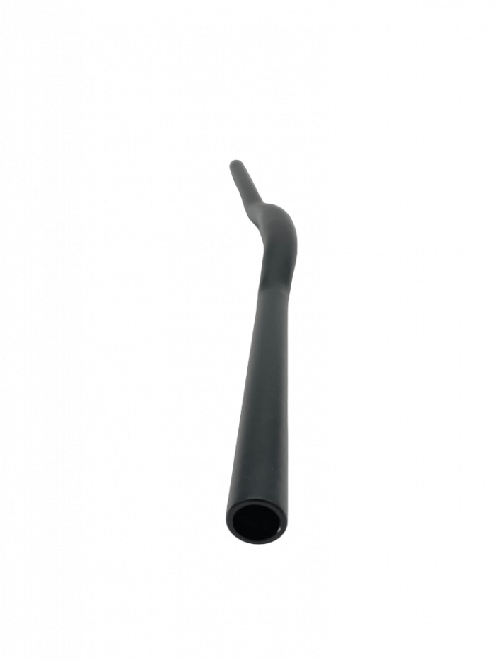 Guidon TEVERUN FIGHTER 10 & 10+ & 11 & 11+& SUPREME & 7260R & BLADE MINI ULTRA