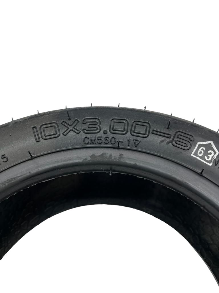 PNEU CST 10x3.0 TEVERUN FIGHTER MINI