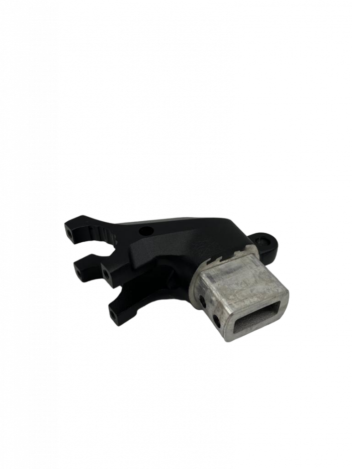 Support de Poignée TEVERUN FIGHTER MINI & FIGHTER MINI Q & BLADE MINI ULTRA & SPACE