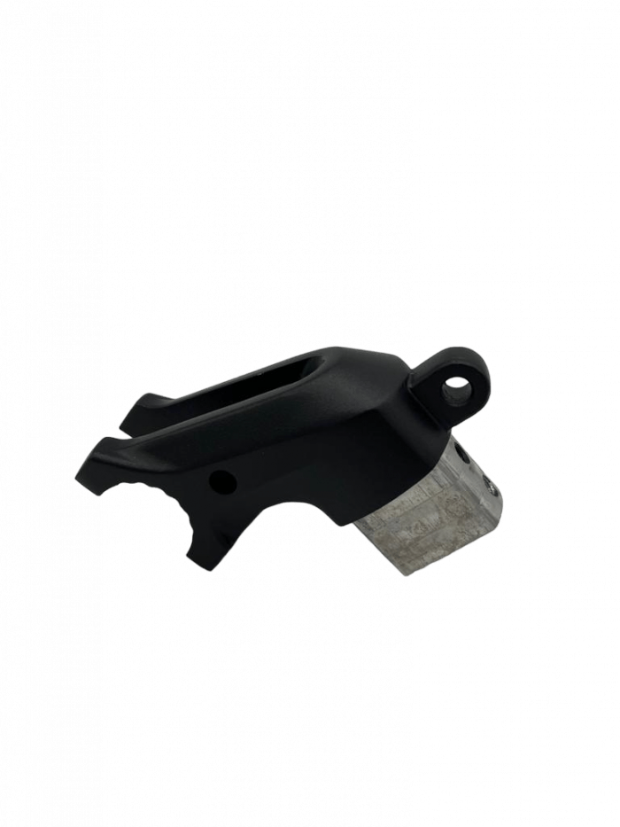 Support de Poignée TEVERUN FIGHTER MINI & FIGHTER MINI Q & BLADE MINI ULTRA & SPACE