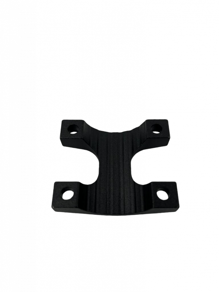 Cache de Support Poignée TEVERUN FIGHTER MINI & MINI Q & BLADE MINI ULTRA & SPACE