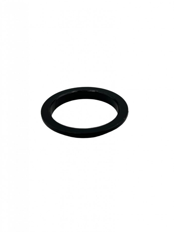 Bague de Roulement TEVERUN FIGHTER MINI & SPACE & BLADE MINI ULTRA