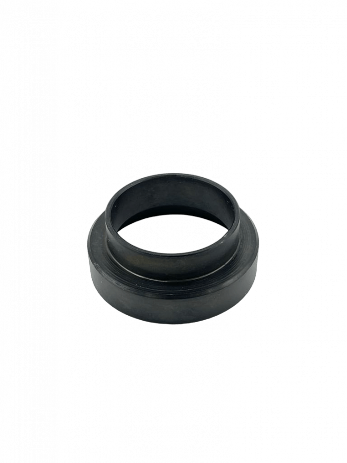 Bague Roulement Superieur TEVERUN FIGHTER MINI