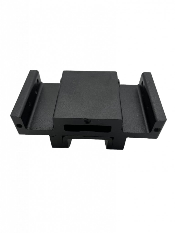 Support Cale Pied TEVERUN FIGHTER MINI