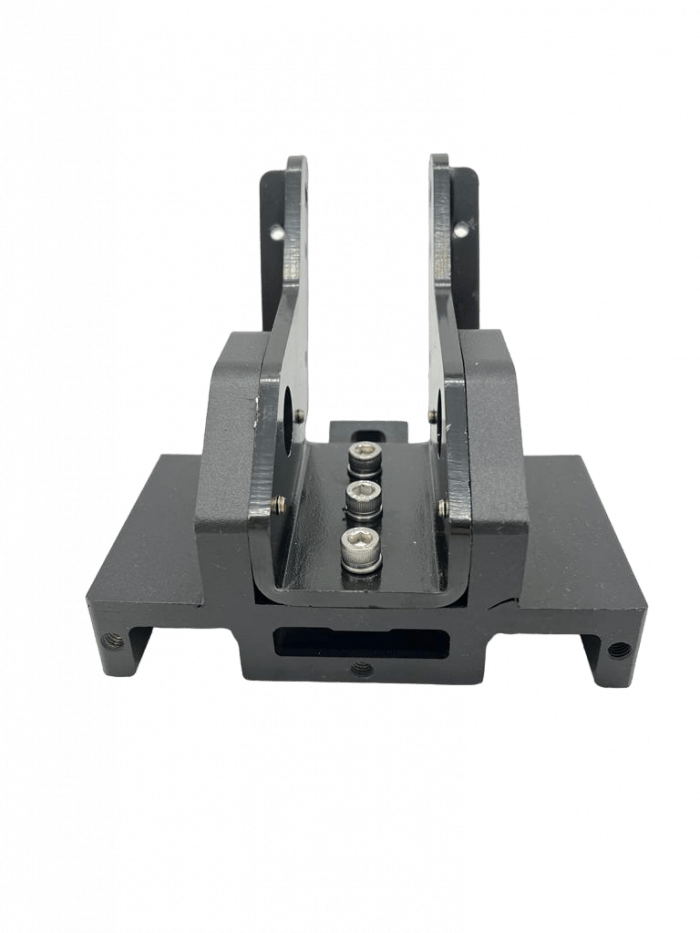 Support Cale Pied TEVERUN FIGHTER MINI