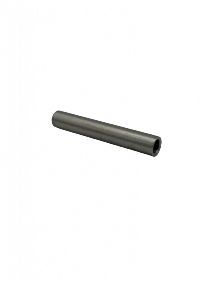 Axe Suspension Superieur TEVERUN FIGHTER MINI & SPACE & BLADE MINI ULTRA