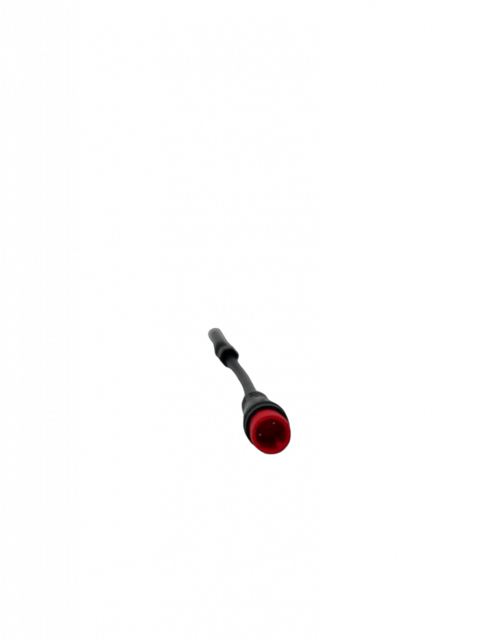 Capteur Frein TEVERUN FIGHTER MINI