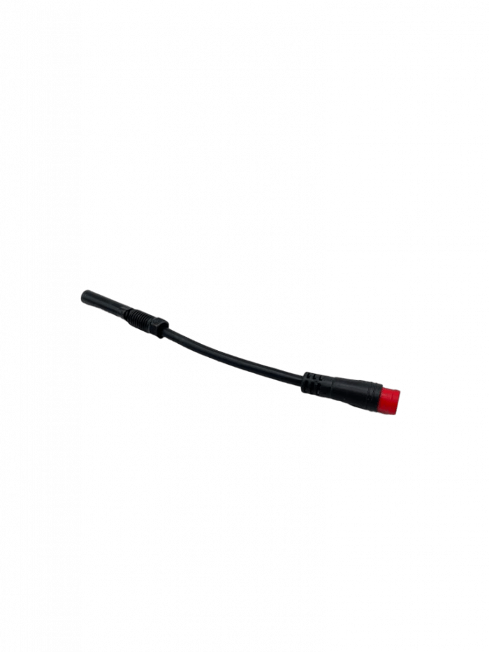 Capteur Frein TEVERUN FIGHTER MINI