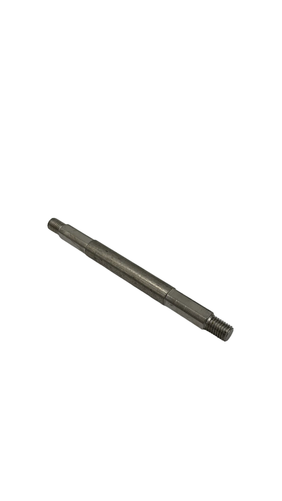 Axe de Suspension ARRIERE TEVERUN 7260R