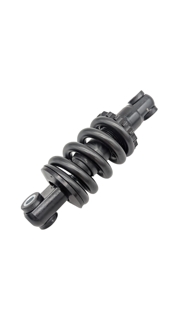 Ressort Suspension TEVERUN FIGHTER MINI ECO