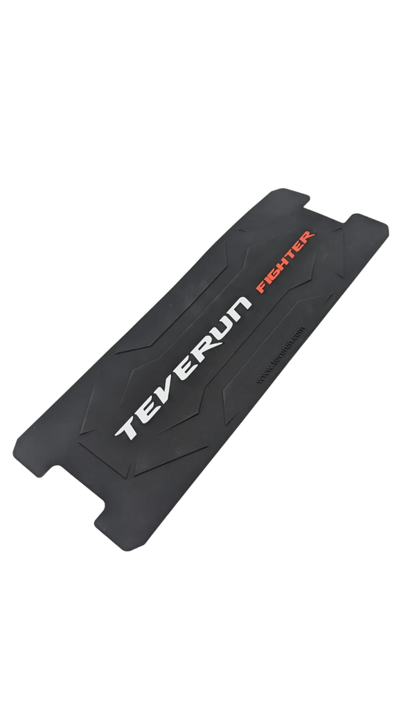 Grip Deck TEVERUN FIGHTER 10, 10+, 11, 11+