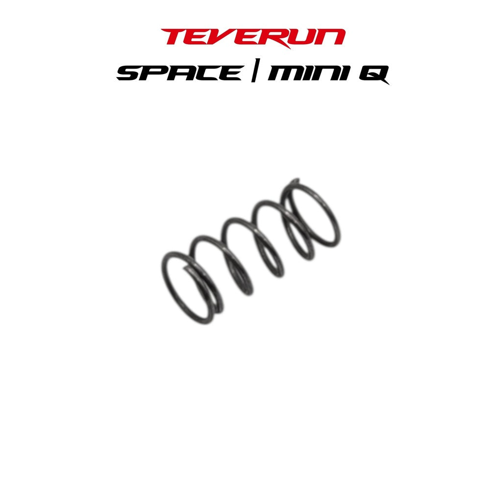 Ressort de Levier TEVERUN FIGHTER MINI Q