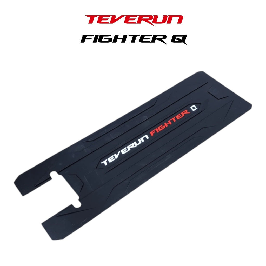 Grip de Deck TEVERUN FIGHTER MINI Q