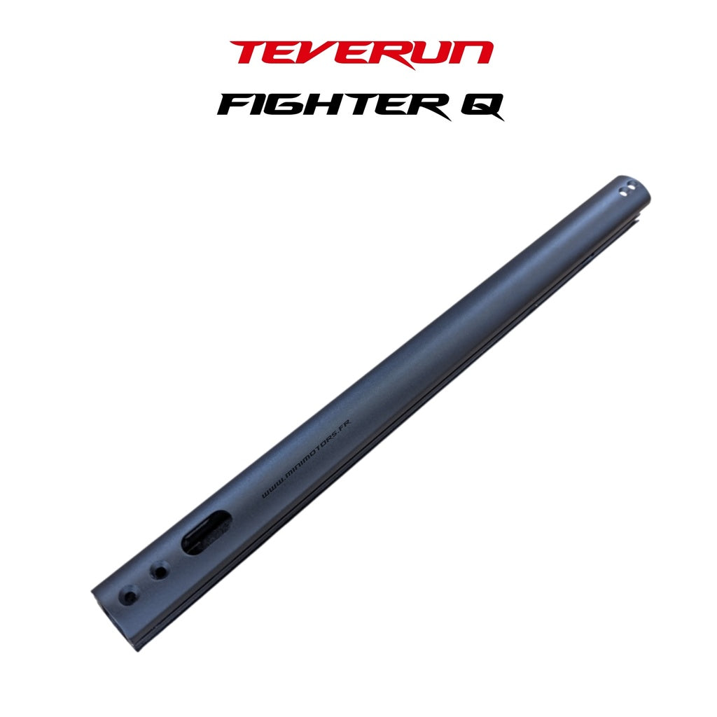 Colonne de Direction TEVERUN FIGHTER MINI Q