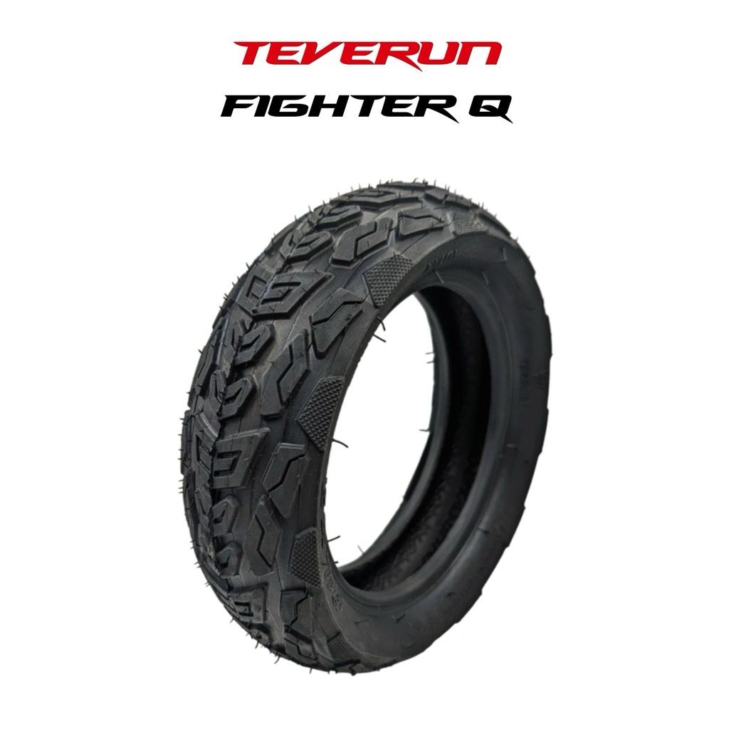 Pneu Tout Terrain TEVERUN FIGHTER MINI Q