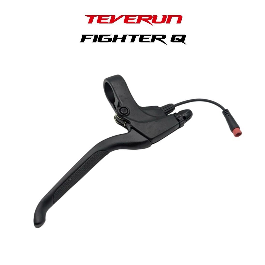 Levier de Frein DROIT TEVERUN FIGHTER MINI Q