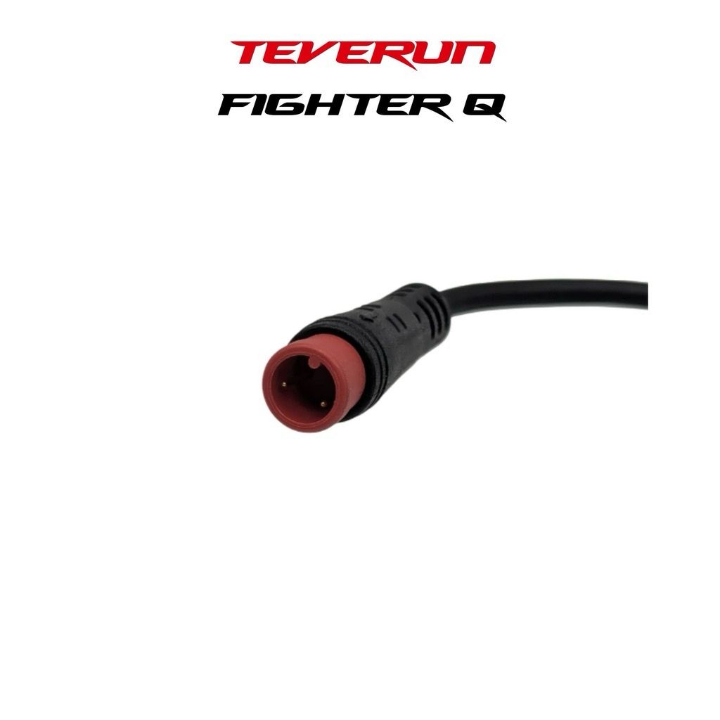 Levier de Frein DROIT TEVERUN FIGHTER MINI Q