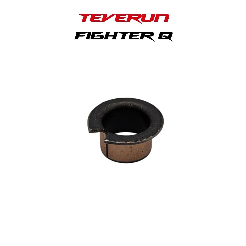 Manchon Autolubrifiant TEVERUN FIGHTER MINI Q