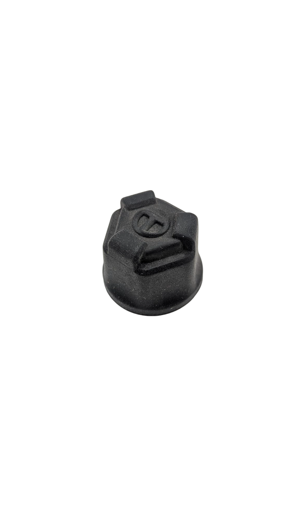 Bouchon D'Écrou TEVERUN FIGHTER MINI, 10, 10+, 11, 11+, SUPREME, 7260R