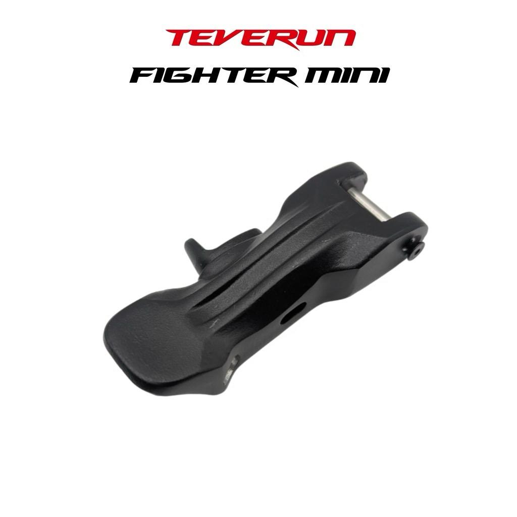 Levier de Pliage TEVERUN FIGHTER MINI