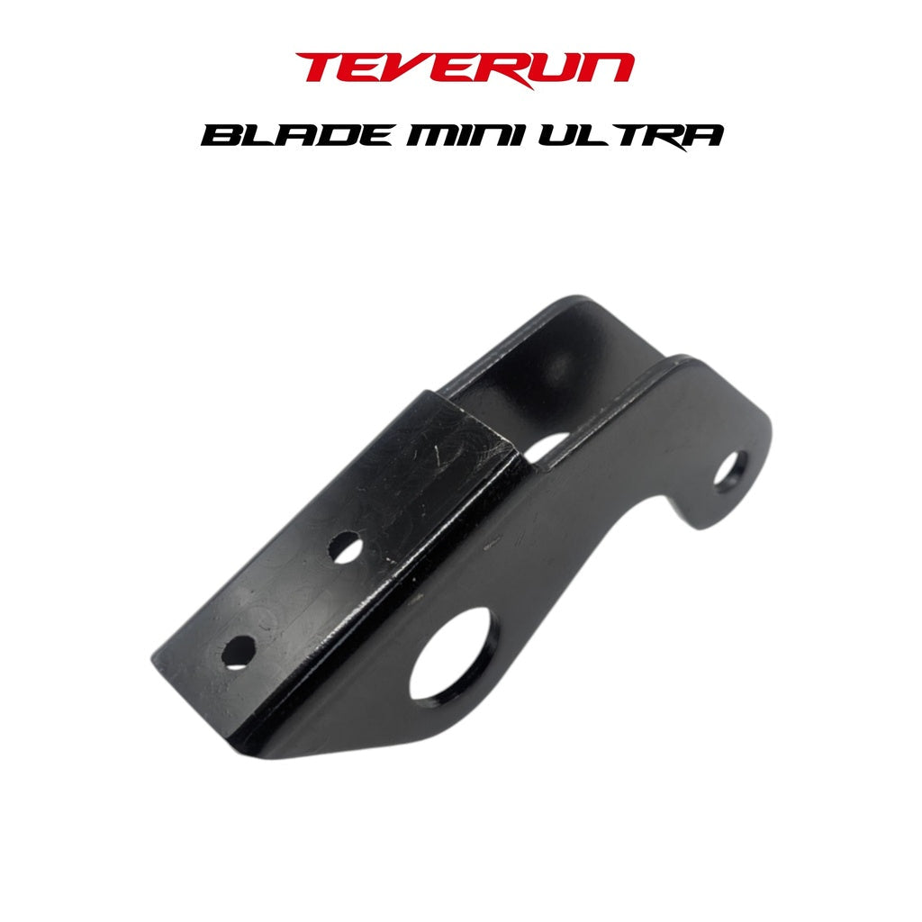 Support Repose-Pied TEVERUN BLADE MINI ULTRA