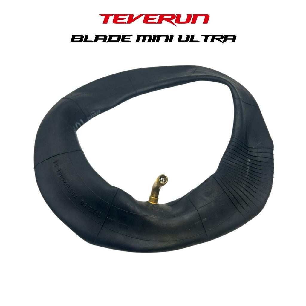 Chambre à Air 10x3.0 TEVERUN BLADE MINI ULTRA