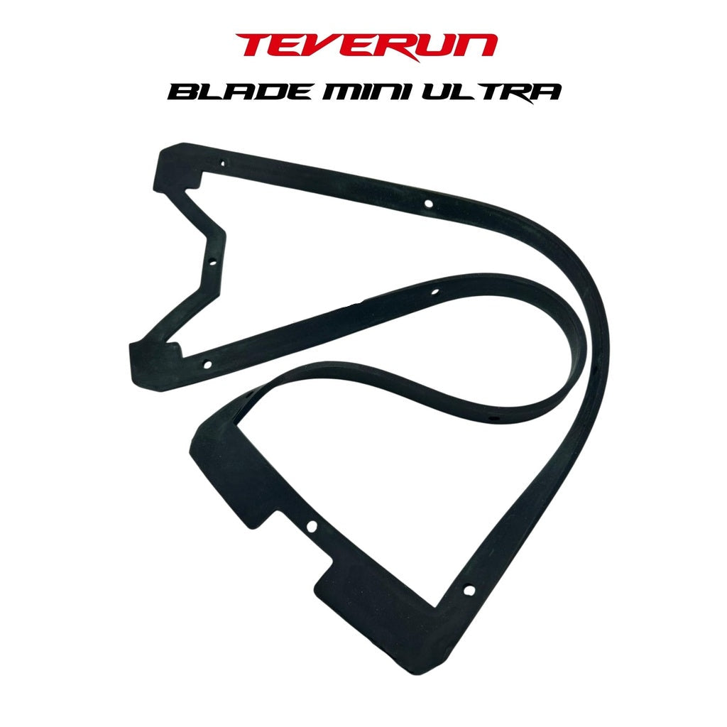 Joint D'Etanchéité Du Deck TEVERUN BLADE MINI ULTRA