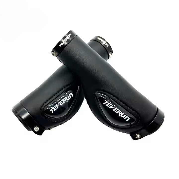 Poignée PAIRE 2025 TEVERUN FIGHTER MINI