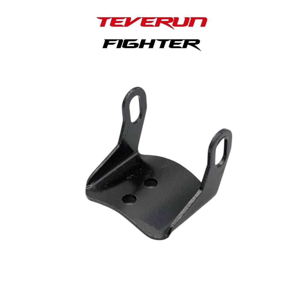 Support Phare AVANT TEVERUN FIGHTER SPACE & 10 & 10+ & 11 & 11+ & SUPREME & 7260R
