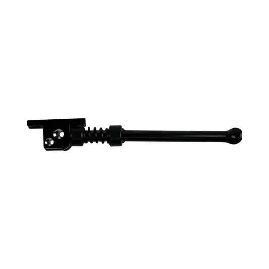 Bequille DUALTRON MINI & SPEEDWAY 5