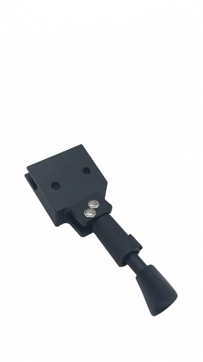 Béquille V1 KUICKWHEEL S1-C PRO V1