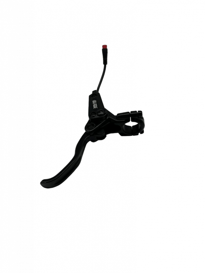 Levier de Frein GAUCHE BLADE X