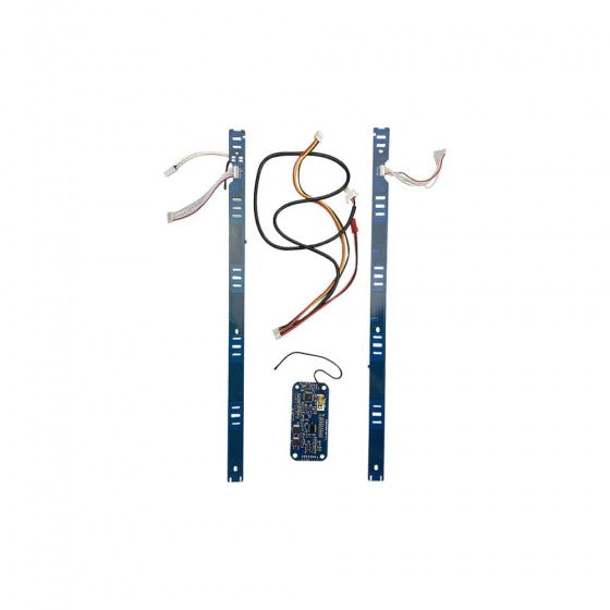 BMS (avec nappe) XIAOMI M365 PRO & PRO 2