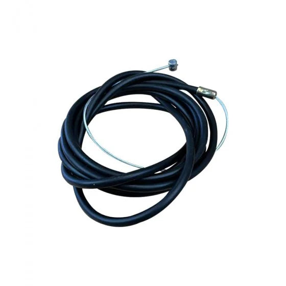 Câble de Frein AVANT 1.25M KUGOO M4