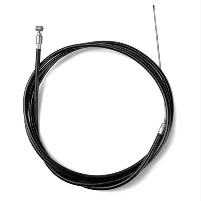 Cable de Frein AVANT DUALTRON 3 - EAGLE - SPIDER - NEW & SPEEDWAY 5