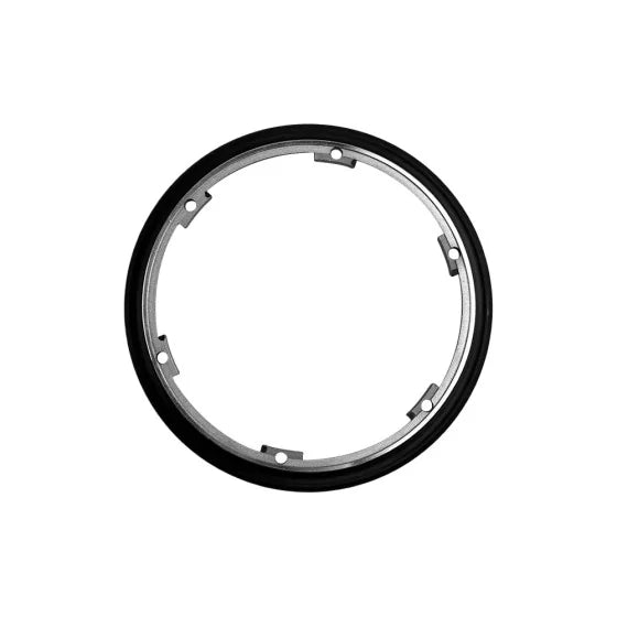 Demi Jante Moteur VSETT 10 & 10+
