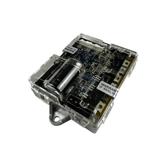 Contrôleur V3 XIAOMI Mi3