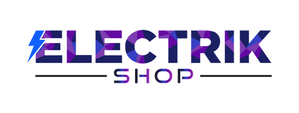 Electrik Shop