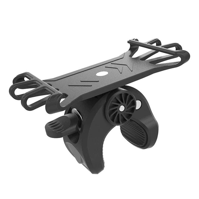 Support Smartphone Elastique