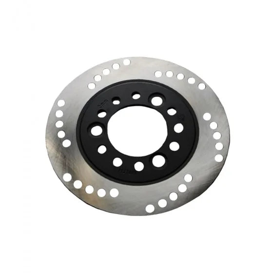 Disque de frein AVANT ou ARRIERE CITYCOCO