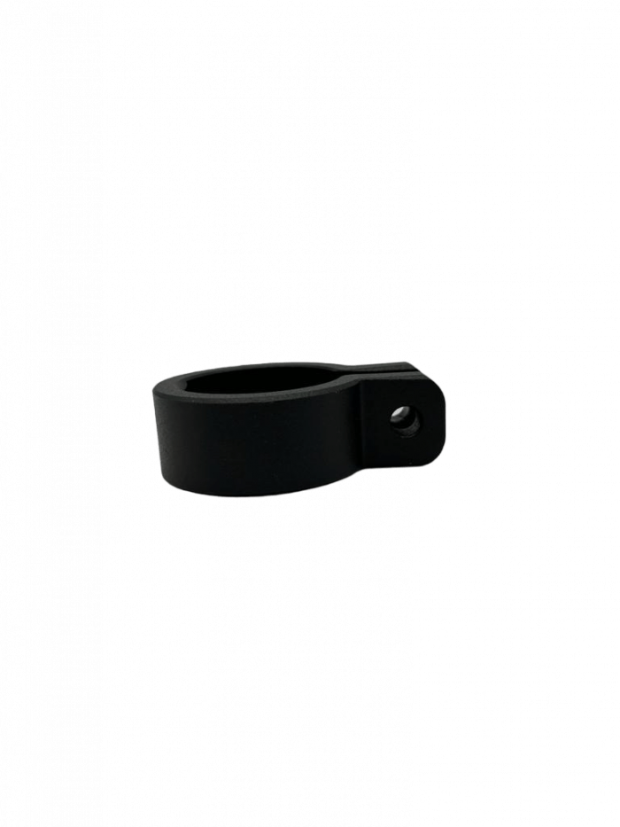 Collier de Serrage de la Colonne (SANS LEVIER) DUALTRON