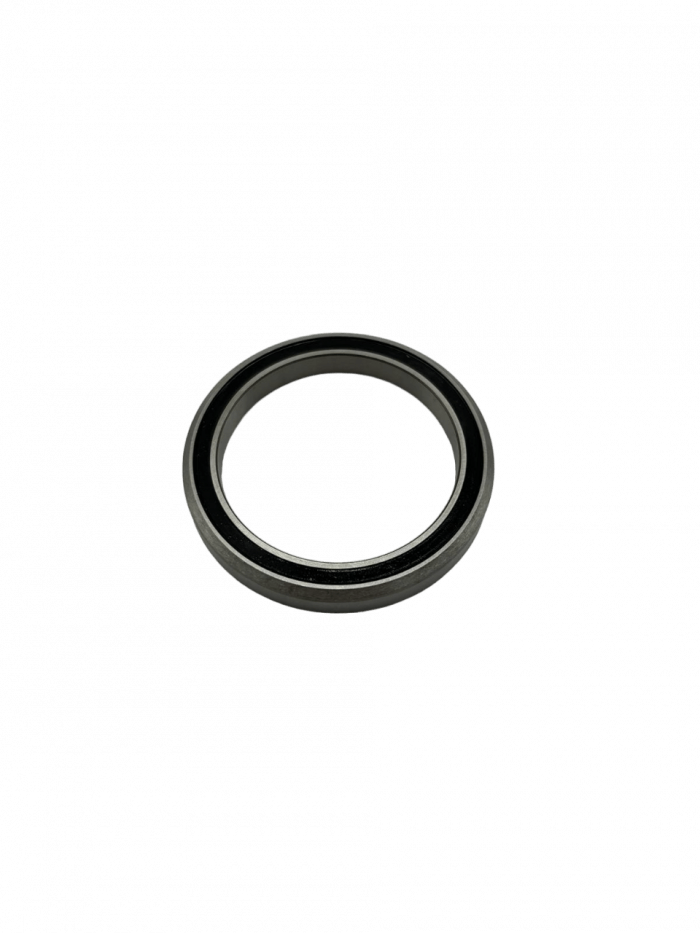 Roulement Colonne de Direction DUALTRON THUNDER 3 & X