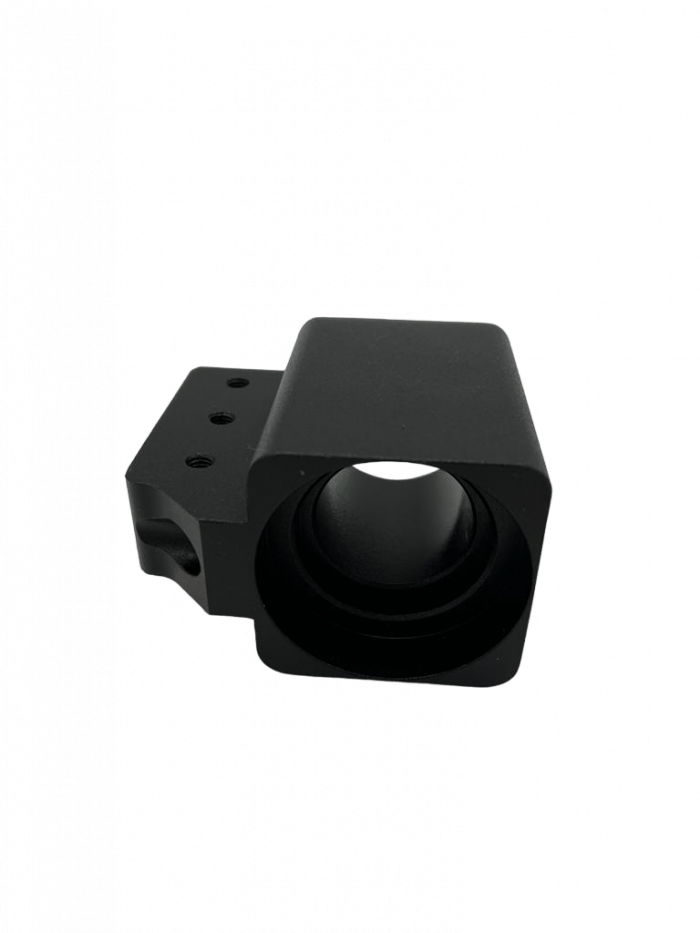 Bague de Serrage de la Colonne de Direction V2 DUALTRON MINI DOUBLE MOTEUR