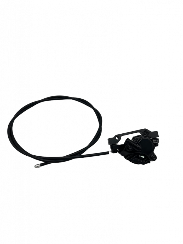 Etrier de Frein AVANT DUALTRON ACHILLEUS 2023 & VICTOR LUXURY + & VICTOR LIMITED