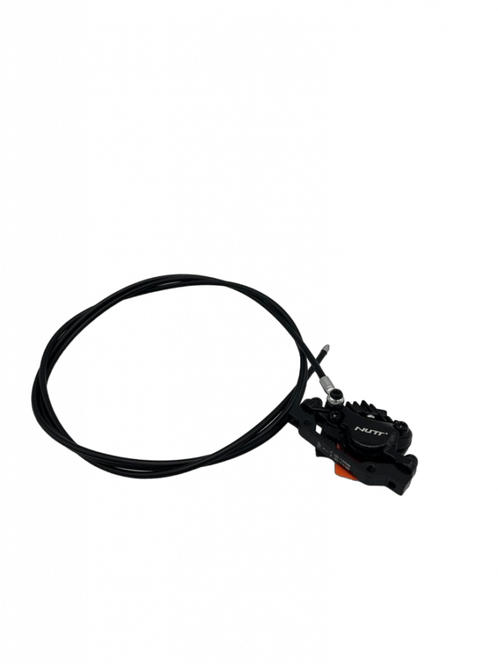 Etrier de Frein ARRIERE DUALTRON ACHILLEUS 2023 & VICTOR LUXURY PLUS & VICTOR LIMITED