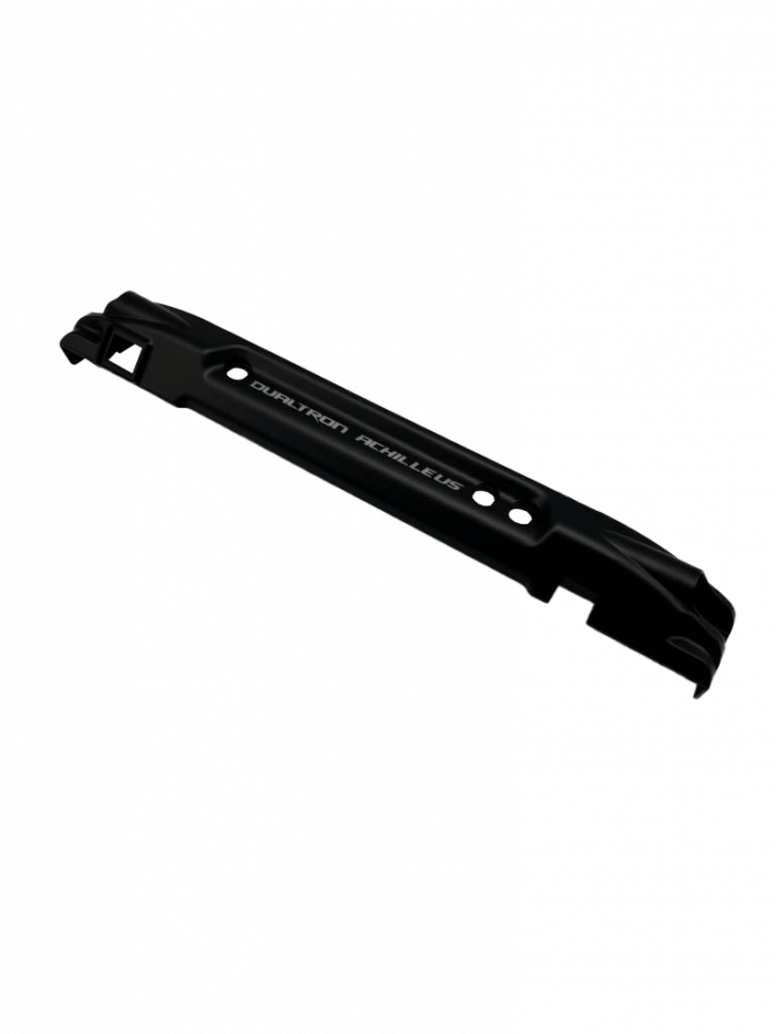 Cache LED Laterale GAUCHE DUALTRON ACHILLEUS 2023